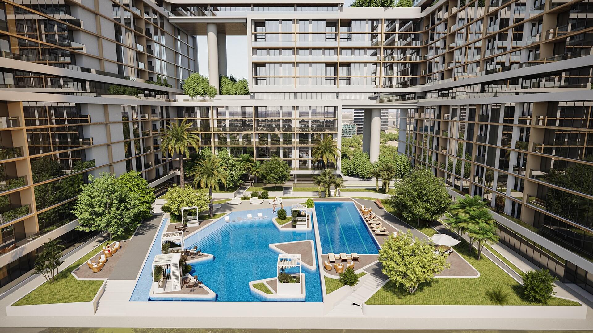 Courtyard-shot_1