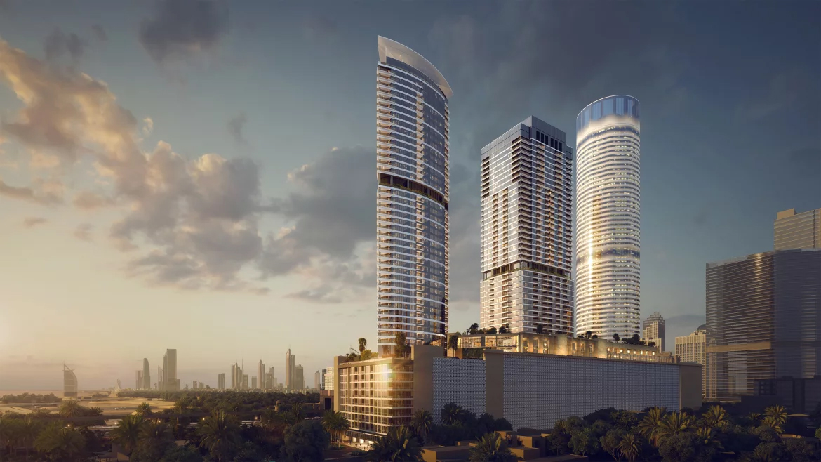 PALM-BEACH-TOWERS-3