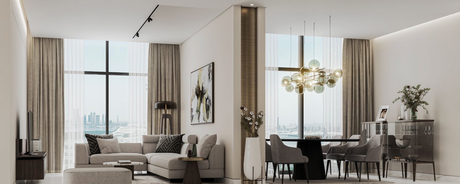 Sobha-Hartland2-